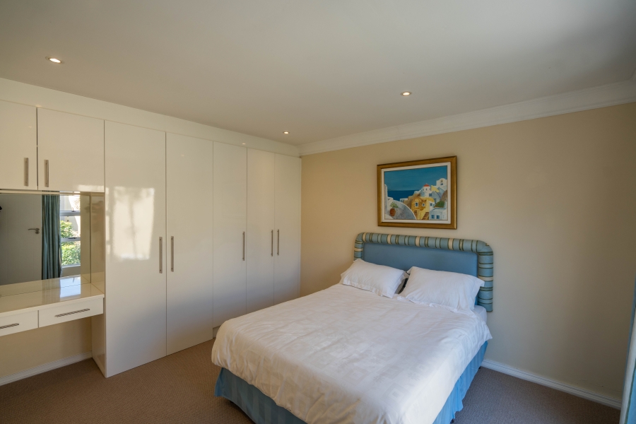 7 Bedroom Property for Sale in Royal Alfred Marina Eastern Cape